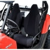 QuadGear Extreme UTV Bucket Seat Cover - Polaris RZR