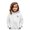 Z03-White, variant on LRen Girls Hoodies Oversized Hoodies Y2K Cute Graphic Print Pullover Hoodie Sweatshirt Preppy Long Sleeve Fall Winter Clothes