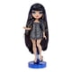 thumbnail image 2 of Muñeca Rainbow High Kim Nguyen, 2 of 4