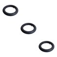 thumbnail image 3 of Yuarrent Neumático de goma para equilibrar neumáticos de tubos interiores de scooters eléctricos resistentes a desgarros y fáciles de Type1 NO1, 3 of 6