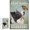 500 PCS, variant on 500 Piece Border Collie Dog Puzzle for Adults – Dog Lovers Relaxation, Christmas Gift