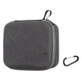 thumbnail image 3 of Estuche Transporte Portátil Almacenamiento A Prueba Golpes Funda Protectora para Gafas DJI N3, 3 of 5