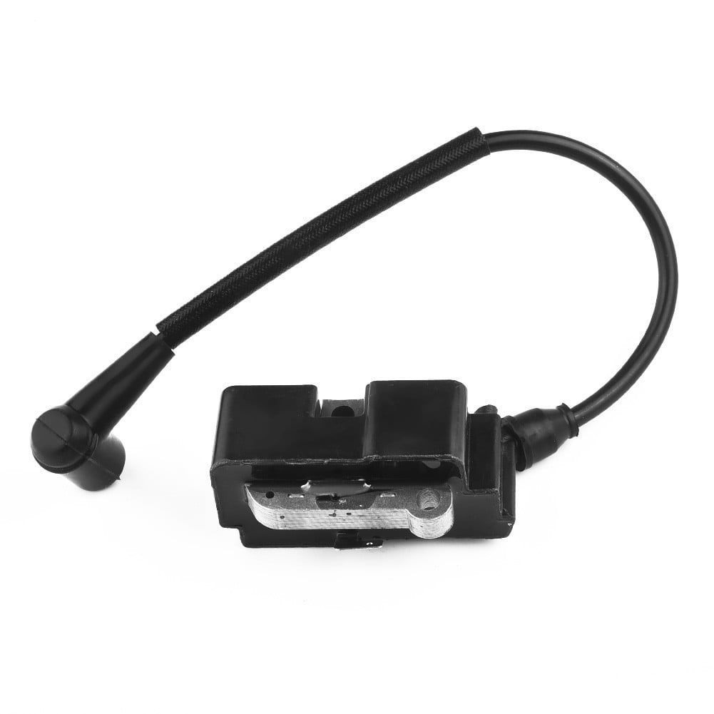 Ignition coil for Husqvarna 340 345 346 XP 350 351 353 357 357xp 359 362 365 365 