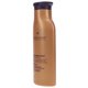 thumbnail image 2 of PUREOLOGY PUREOLOGY de Pureology, NANOWORKS GOLD SHAMPOO 9 OZ, 2 of 2