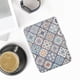 thumbnail image 2 of Funda kwmobile para Kobo Clara 2E y Tolino Shine 4 estilo marroquí, 2 of 8