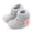 GY1, variant on Dpytoraw Cotton Shoes For Baby Girls And Boys Warm Shoes Soft Comfortable Boots Infant Toddler Warming Shoes Infant Sneakers Size 4