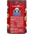 thumbnail image 5 of Meiji Hello Panda Cookies, Chocolate Creme, 2.1 Oz, 5 of 8