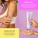 thumbnail image 2 of Exfoliante Corporal Kopari Prettywill KP 10% AHA para Piel Suave y Luminosidad, 2 of 5