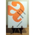 thumbnail image 1 of Pre-Owned A Dictionary of Narratology (Hardcover), 1 of 1