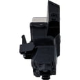 thumbnail image 5 of For 2020-2022 Outback Fog Light Front, Right SU2593130 84501AN000, 5 of 5