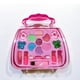 thumbnail image 3 of Juguete cosmético soluble en agua, bricolaje, belleza, maquillaje, entrenamiento, bolso, caja, chico, niño, juguete inteligente tholdsy FN0307-00, 3 of 7