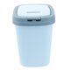 thumbnail image 5 of GAXIRE 1Ud De Basura Con Azul Y Botón Para Abrir Fácilmente En Cocina Y, 5 of 8