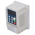 thumbnail image 3 of Peahefy 220V 750W Single‑Phase Inverter Speed Variable Frequency For 3 Phase Motor, 3 of 8
