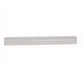 thumbnail image 1 of FPC SRB725R54 Surebonder Glue Stick All Temperature Regular Bulk 4 in., 1 of 1