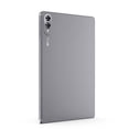 thumbnail image 2 of Tableta onn. Tableta gris 10.1 pulgadas M17QF21W  Unisoc T606 6GB RAM 128GB, 2 of 5