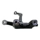 thumbnail image 3 of Jgo Mango Suspension Delantero Der Izq Hilux 2.8 2020 C/abs esquí esquí Gafas de esquí, 3 of 5