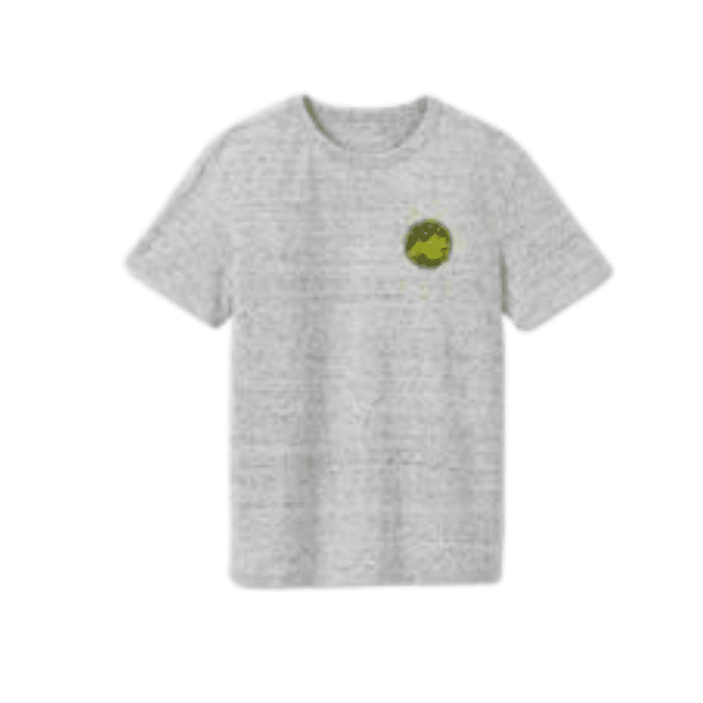 cat and jack tee shirts