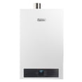 thumbnail image 1 of Calentador De Paso Instantáneo Modulante 24L G-LP CALOREX Modulante 24L, 1 of 4