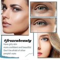 thumbnail image 4 of 20pcs EELHOE Double Anti-Wrinkle Essence Lighting and Tightening Facial Skin Fade Wrinkles Anti-aging Skin Care, 4 of 5