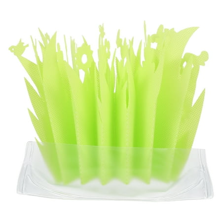 

Reptiles Box Unplugged Humidifier Emulation Plant Landscaping Humidifier