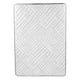 thumbnail image 5 of Colchon Vail Restonic Matrimonial+Almohada Royal+Protector Ultra, 5 of 8