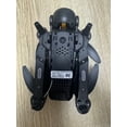thumbnail image 5 of Ourlife Foldable FPV Drone with Dual Cameras, VR Goggles 2.4" Display, Brushless Motor, Obstacle Avoidance RC Quadcopter, 5 of 13
