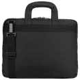 thumbnail image 5 of Targus 15.6" Revolution Checkpoint-Friendly Briefcase - TTL416US, 5 of 8