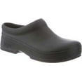 thumbnail image 6 of KLOGS Footwear Women's Springfield Closed-Back Clog, 6 of 8