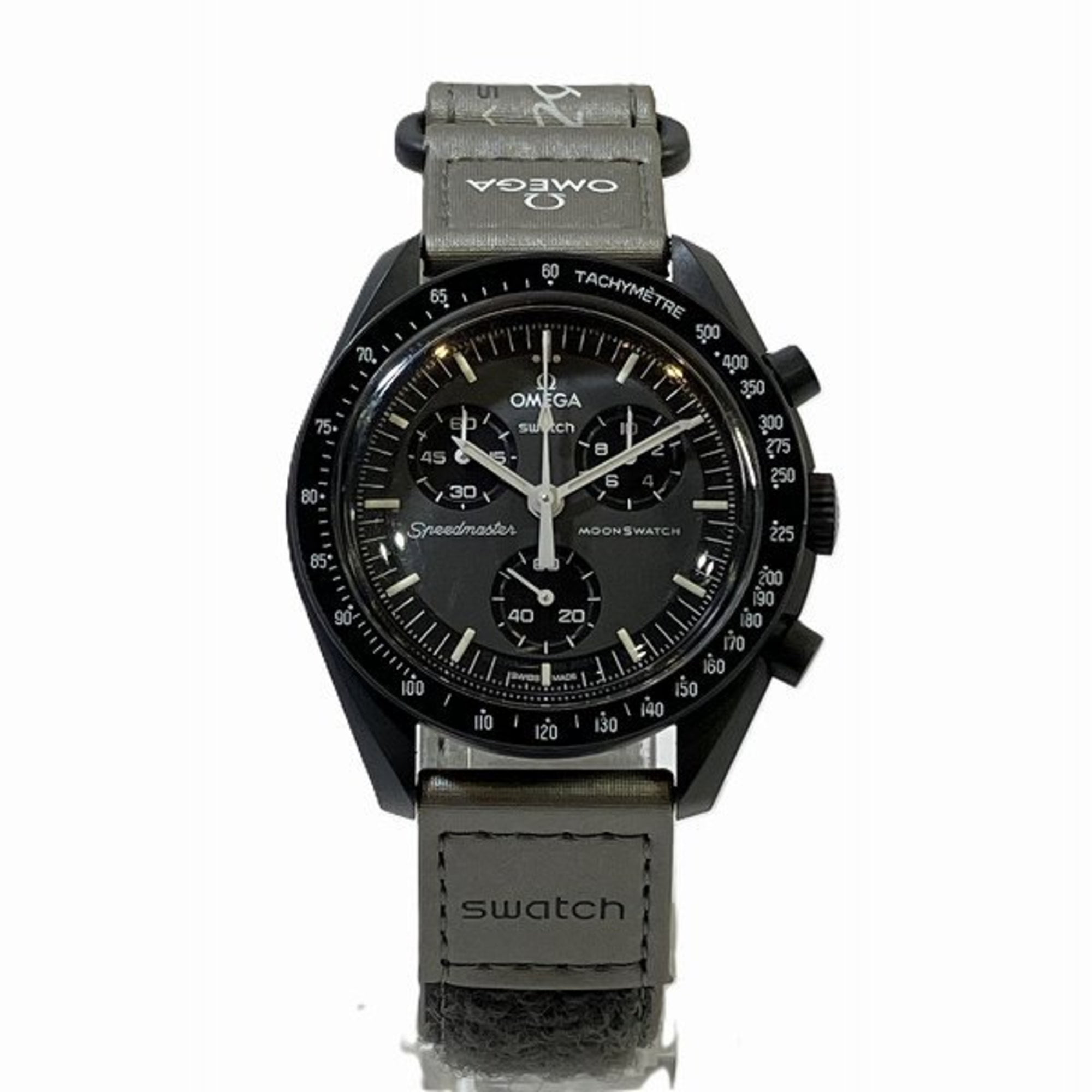 Swatch Omega Watch Swatch Omega Watch