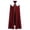 Red, variant on Halloween Cosplay Costume Charming Medieval Hooded Velvet Cape Cloak Outfit for Women Gir'ls Vintage Festival Celebration Birthday Gift Masquerade Birthday Gift Christmas Roleplay Holiday Costume