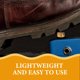 thumbnail image 3 of BRIGHTFUFU 2Ud Protectores Para Pedales De Efectos De Guitarra Con Elegante Y Fácil Instalación, 3 of 8