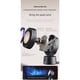 thumbnail image 5 of Ventilador Eléctrico Inteligente Circulador de Aire Multifuncional Sin Aspas Enfriador de Aire Inalámbrico Ventilador Silencioso con Luz LED A, 5 of 5