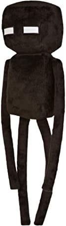 Enderman doll sales