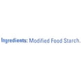 thumbnail image 5 of Thick & Easy Food & Drink Thickener Unflavored 5.5 Gram Packet 100 Ct, 5 of 5