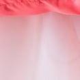 thumbnail image 6 of XFHLMJFF Girls Dress 2024 New Children Sleeveless Lace Wedding Princess Party Event Elegant Sweet Frocks Leisure Sundress, 6 of 8
