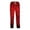 Red, variant on Satingcolo Halloween Skull Pajama Pants for Men Funny, Mens Sleep Lounge Pants Pajama Bottoms Lightweight Sleepwear,Halloween Gift For Men