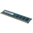 thumbnail image 5 of DDR3 4GB Desktop Memory 1RX8 PC3L-12800U for AMD Motherboard, 5 of 5