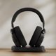 thumbnail image 2 of Auriculares inalámbricos para juegos de PC Fractal Design Scape Dark Black, 2 of 7