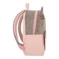 thumbnail image 3 of Mochila Pusheen Ramen Soft Yadatex, 3 of 7
