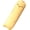 Yellow Duck, variant on Long Plush Cute Pillows 27" Cuddle Stuffed Shaped Bed Pillows Soft Plushies Doll Gifts (Yellow Duck, 27 Inch)