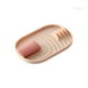 thumbnail image 1 of pstuiky Juego de 2 espátulas plegables con tapa para utensilios de cocina. Incluye espátula, pinzas para estufa y estante de almacenamiento plegable., 1 of 3