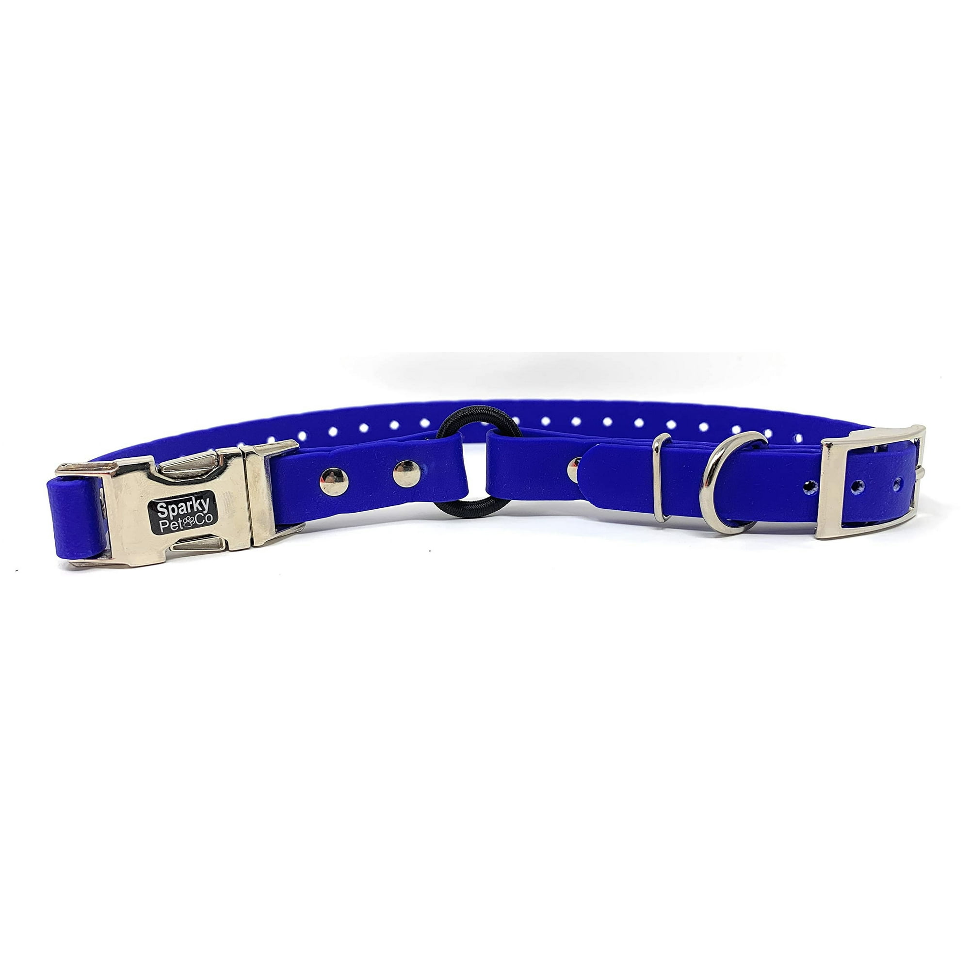 Invisible fence dog collar replacement hot sale