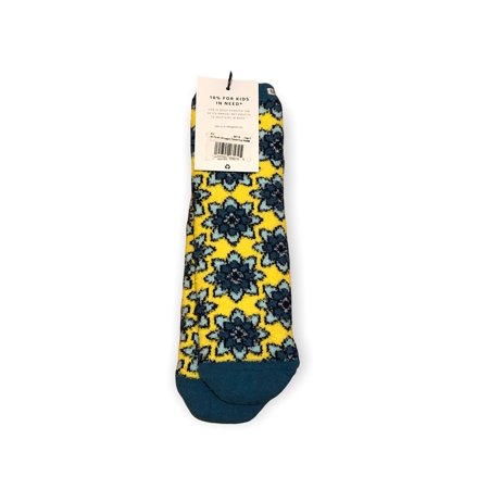

Life is Good Women’s Snuggle Socks