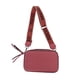 thumbnail image 4 of Bolsa Crossbody Bandolera Camara Guess Pink, 4 of 5