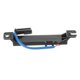 thumbnail image 2 of 95420-F2200 Car Smart Key Antenna Assembly for 2017-2018 95420F2200, 2 of 5