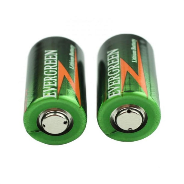 Cr2 Battery Instax Mini 70 Battery Fujifilm Instax Mini 70 Instant