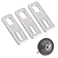 thumbnail image 3 of 3PCS ebike motor Replacement tab electr bike dirver Replacement pads, 3 of 10