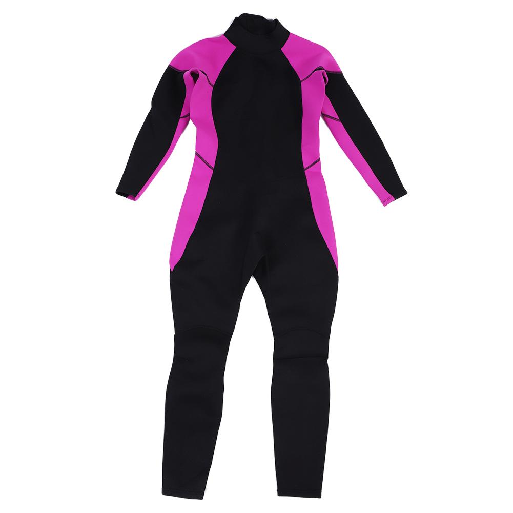 Tebru Snorkeling Suit, One Piece Snorkeling Suit, Swimming One Piece