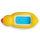 thumbnail image 3 of Infrared Thermometer -50C~550C/-58F~1022F Non-Contact Digital Temperature, 3 of 5