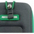 thumbnail image 2 of Multipurpose Rangefinder Bag for Golf Hunting Equipment, 2 of 5